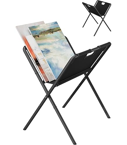 Amazon.co.jp: Falling in Art 小さなキャンバスプリントラック